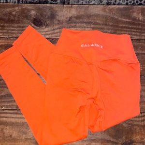 Balance Athletica Leggings